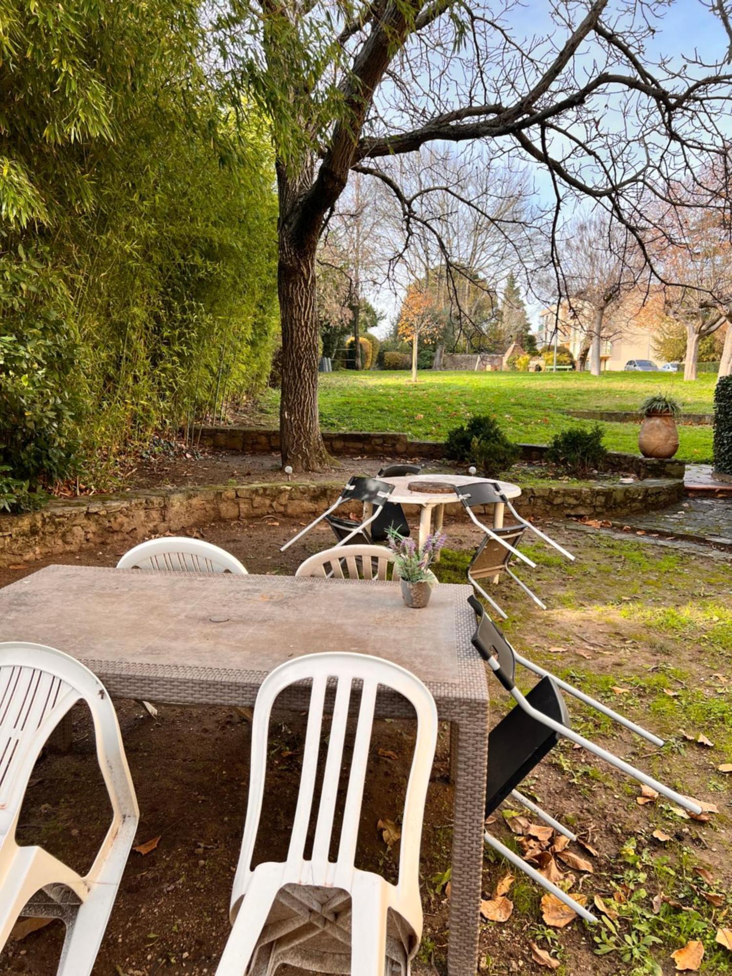 בריניול Appartement, 3 Chambres, Vue Panoramique, Parking, Acces Ville מראה חיצוני תמונה