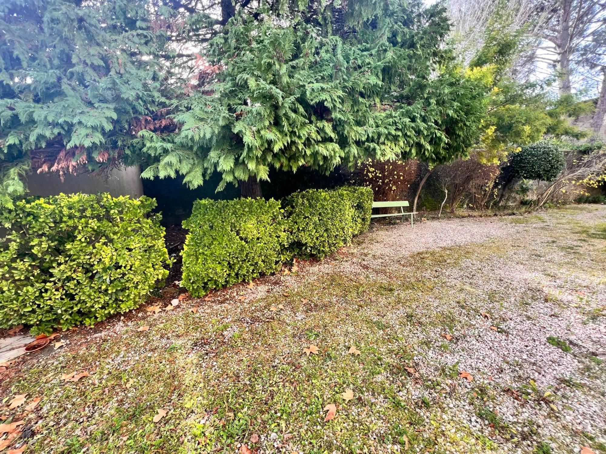 בריניול Appartement, 3 Chambres, Vue Panoramique, Parking, Acces Ville מראה חיצוני תמונה